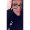 taydaw87